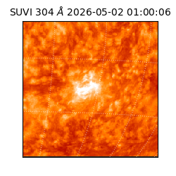 suvi - 2026-05-02T01:00:06.915000