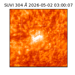 suvi - 2026-05-02T03:00:07.259000