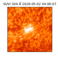 suvi - 2026-05-02T04:00:07.429000