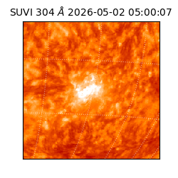 suvi - 2026-05-02T05:00:07.599000