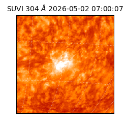 suvi - 2026-05-02T07:00:07.947000