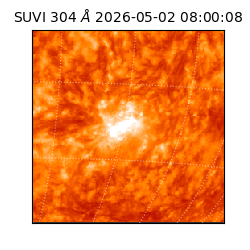 suvi - 2026-05-02T08:00:08.121000