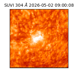 suvi - 2026-05-02T09:00:08.293000