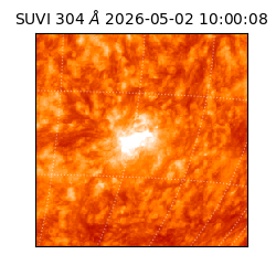 suvi - 2026-05-02T10:00:08.465000