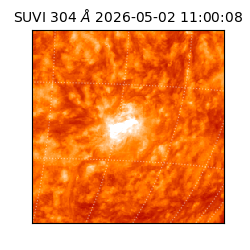 suvi - 2026-05-02T11:00:08.635000