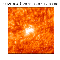 suvi - 2026-05-02T12:00:08.809000