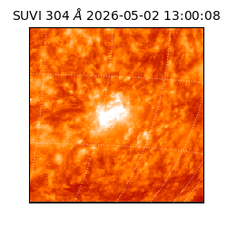 suvi - 2026-05-02T13:00:08.977000