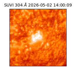 suvi - 2026-05-02T14:00:09.147000