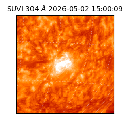 suvi - 2026-05-02T15:00:09.321000