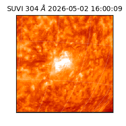suvi - 2026-05-02T16:00:09.495000
