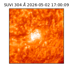 suvi - 2026-05-02T17:00:09.667000