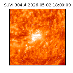 suvi - 2026-05-02T18:00:09.839000