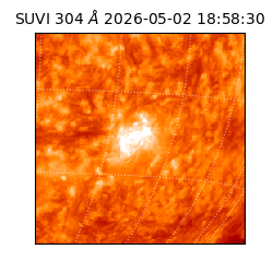 suvi - 2026-05-02T18:58:30.009000