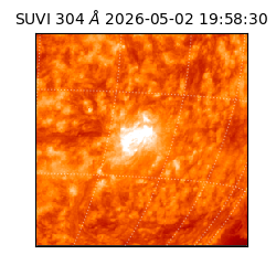 suvi - 2026-05-02T19:58:30.179000