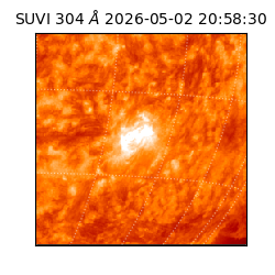 suvi - 2026-05-02T20:58:30.351000