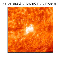 suvi - 2026-05-02T21:58:30.521000