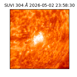 suvi - 2026-05-02T23:58:30.863000