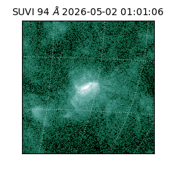 suvi - 2026-05-02T01:01:06.919000