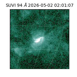 suvi - 2026-05-02T02:01:07.091000
