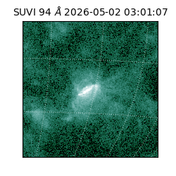suvi - 2026-05-02T03:01:07.261000