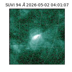 suvi - 2026-05-02T04:01:07.433000