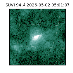 suvi - 2026-05-02T05:01:07.603000