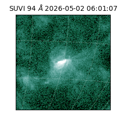 suvi - 2026-05-02T06:01:07.777000