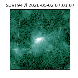 suvi - 2026-05-02T07:01:07.951000