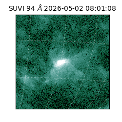 suvi - 2026-05-02T08:01:08.107000