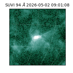 suvi - 2026-05-02T09:01:08.297000