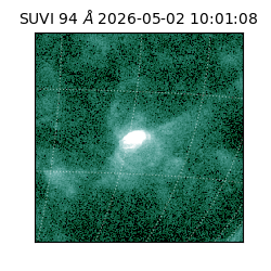 suvi - 2026-05-02T10:01:08.467000