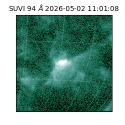 suvi - 2026-05-02T11:01:08.639000