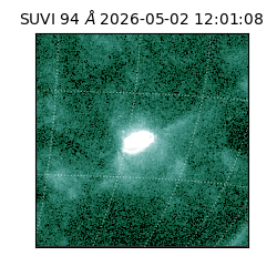 suvi - 2026-05-02T12:01:08.809000