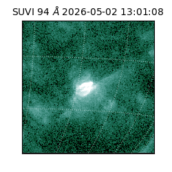 suvi - 2026-05-02T13:01:08.979000