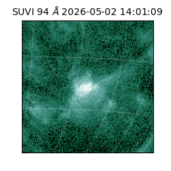 suvi - 2026-05-02T14:01:09.151000