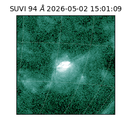 suvi - 2026-05-02T15:01:09.323000