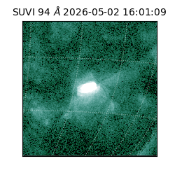 suvi - 2026-05-02T16:01:09.499000