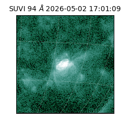 suvi - 2026-05-02T17:01:09.671000