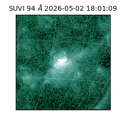 suvi - 2026-05-02T18:01:09.849000