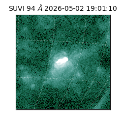 suvi - 2026-05-02T19:01:10.015000