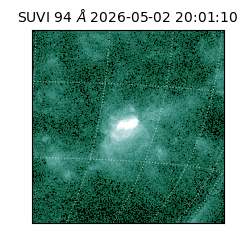 suvi - 2026-05-02T20:01:10.187000