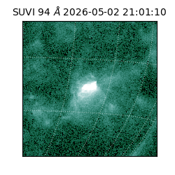 suvi - 2026-05-02T21:01:10.357000