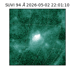 suvi - 2026-05-02T22:01:10.529000