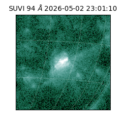 suvi - 2026-05-02T23:01:10.701000