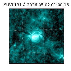 suvi - 2026-05-02T01:00:16.910000