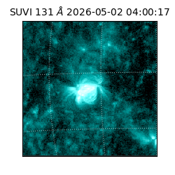 suvi - 2026-05-02T04:00:17.422000