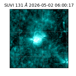 suvi - 2026-05-02T06:00:17.752000
