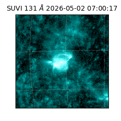 suvi - 2026-05-02T07:00:17.942000