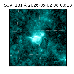 suvi - 2026-05-02T08:00:18.114000