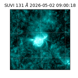 suvi - 2026-05-02T09:00:18.286000
